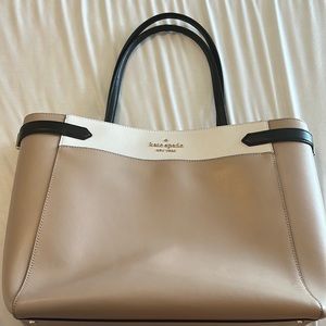 Kate Spade Laptop Bag